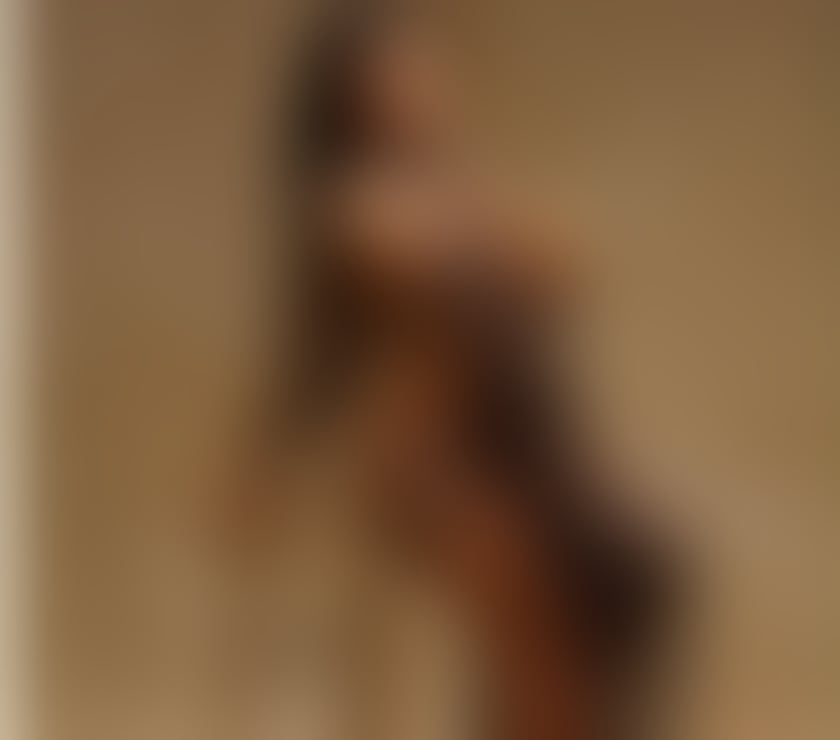 Escorts East Sussex Lewes - Photos for Luxury Escort Bella OUTCALL ONLY