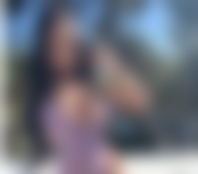 Escorts Buckinghamshire High Wycombe - Buckinghamshire - Photos for Luxury Escort Bella OUTCALL ONLY