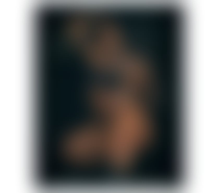 Escorts Surrey Guildford - Photos for Luxury Escort Bella OUTCALL ONLY