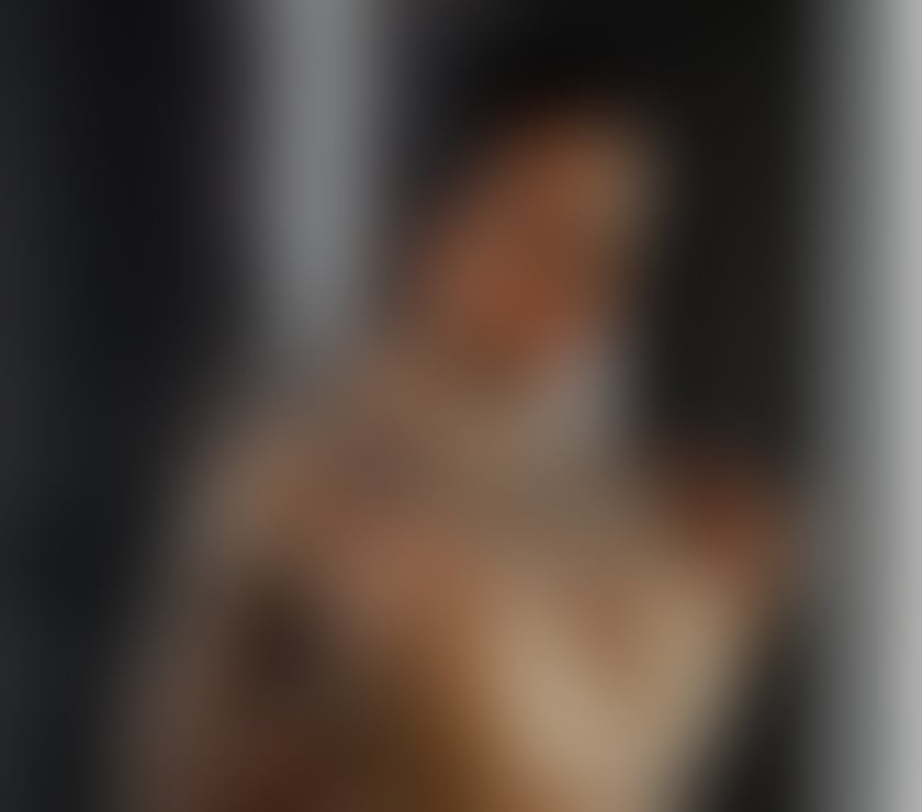 Escorts East Sussex Lewes - Photos for Luxury Escort Bella OUTCALL ONLY