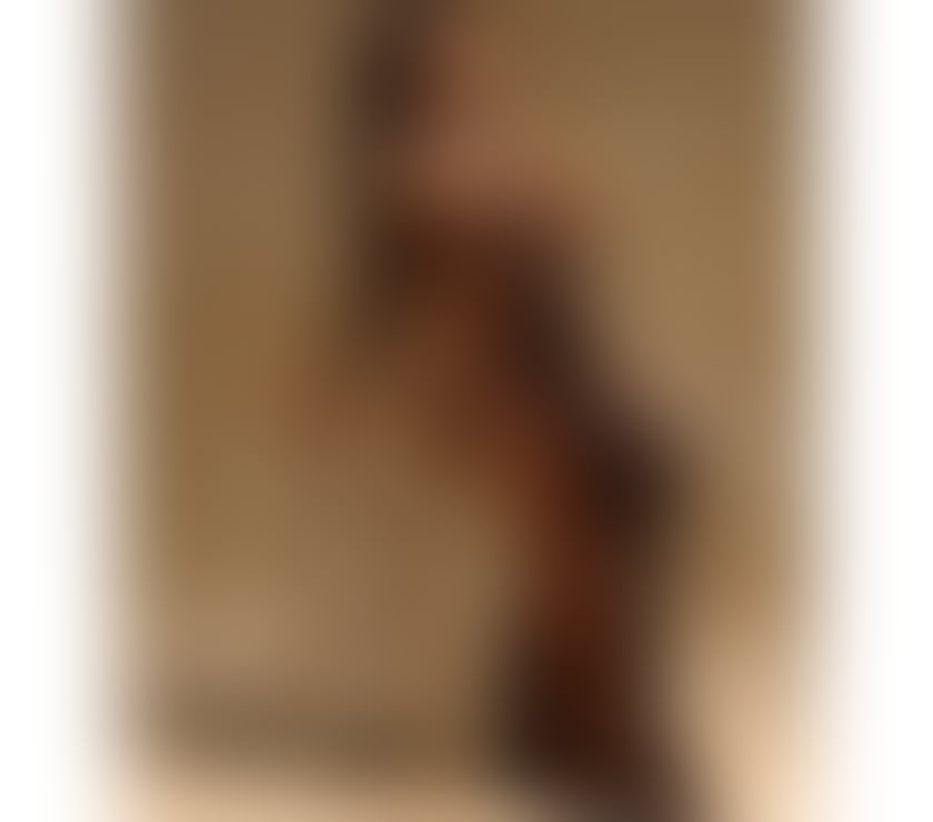 Escorts Surrey Guildford - Photos for Luxury Escort Bella OUTCALL ONLY