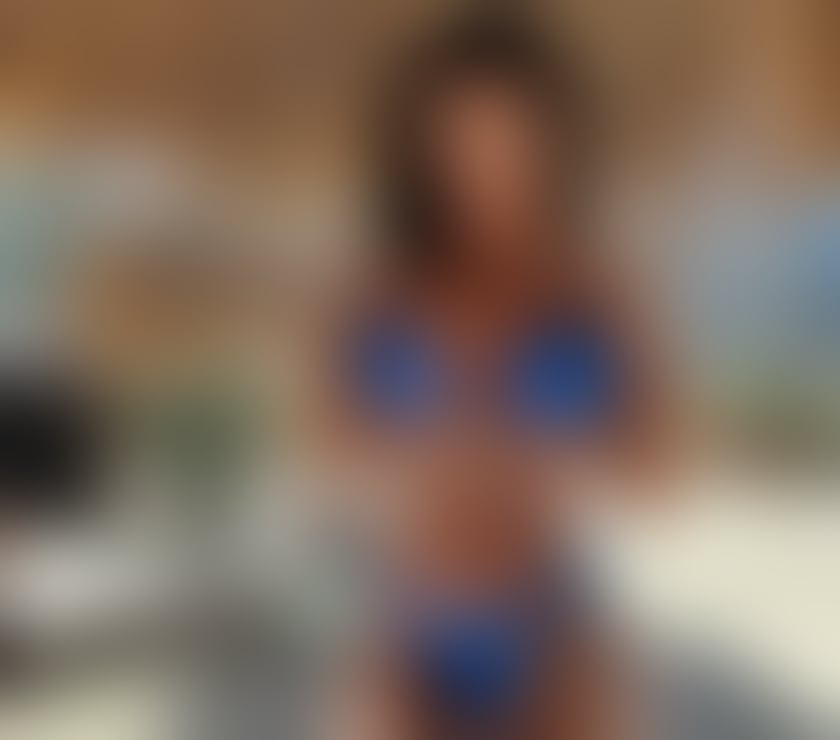 Escorts Hampshire Rushmoor - Photos for New Luci❤️HOT GIRL👅🔥💯Real❤️Party Girl🥳