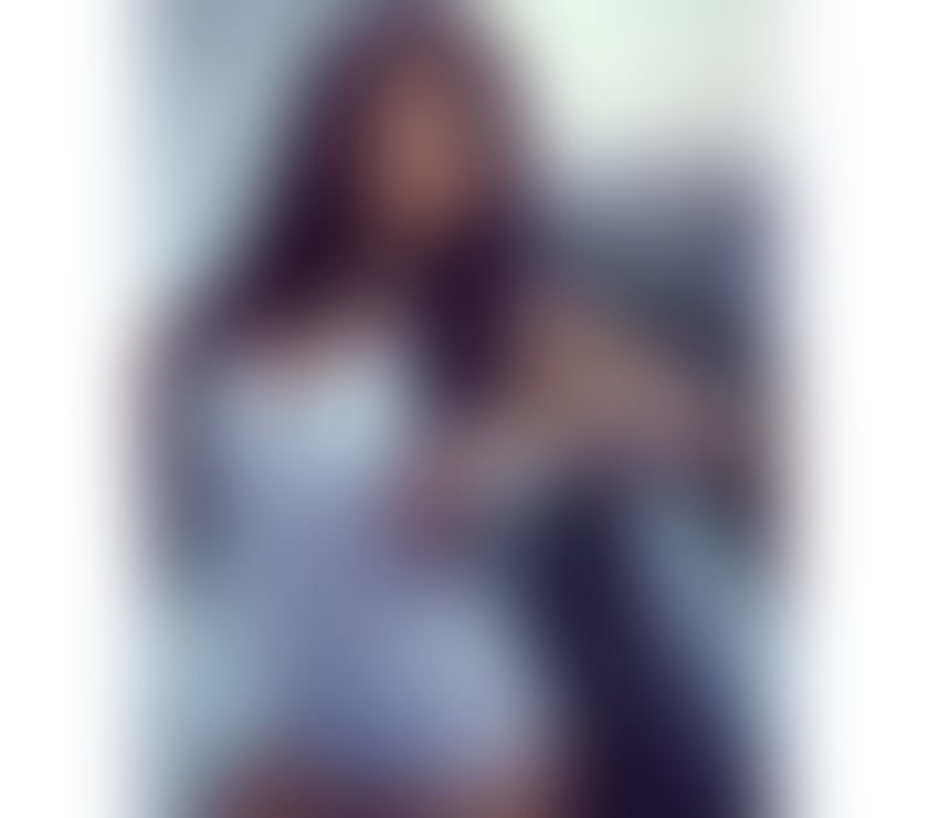 Escort Guildford Town Centre Guildford - Photos for Luxury Escort Bella OUTCALL ONLY