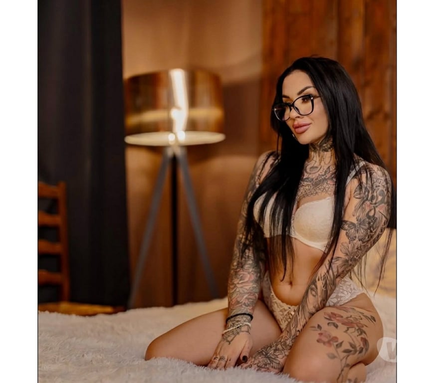 Escorts Buckinghamshire Aylesbury - Buckinghamshire - Photos for Luxury Escort Bella OUTCALL ONLY