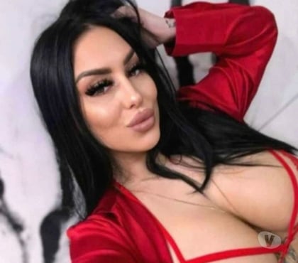 Escort Guildford Town Centre Guildford - Photos for New Luci❤️HOT GIRL👅🔥💯Real❤️Party Girl🥳