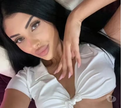 Escort Guildford Town Centre Guildford - Photos for ❤️Liza Naughty Latina Outcall only❤️