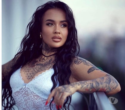 Escort Lewes Town Centre Lewes - Photos for Luxury Escort Bella OUTCALL ONLY