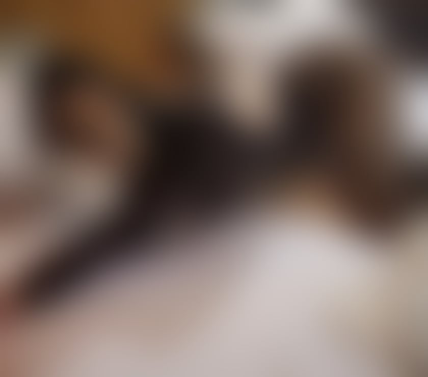 Escorts South West London Kingston upon Thames - Photos for ❤️Bella Naughty Latina Outcall only❤️