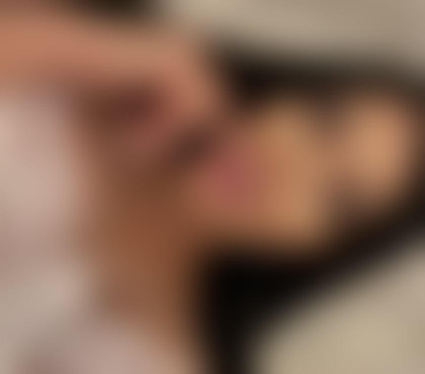 Escorts Kingston Upon Thames Town Centre Kingston upon Thames - Photos for ❤️Liza Naughty Outcall only❤️