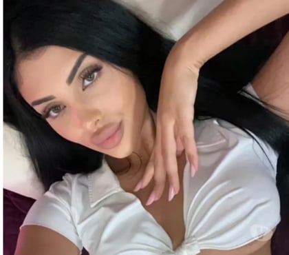 Escorts Kingston Upon Thames Town Centre Kingston upon Thames - Photos for ❤️Liza Naughty Outcall only❤️