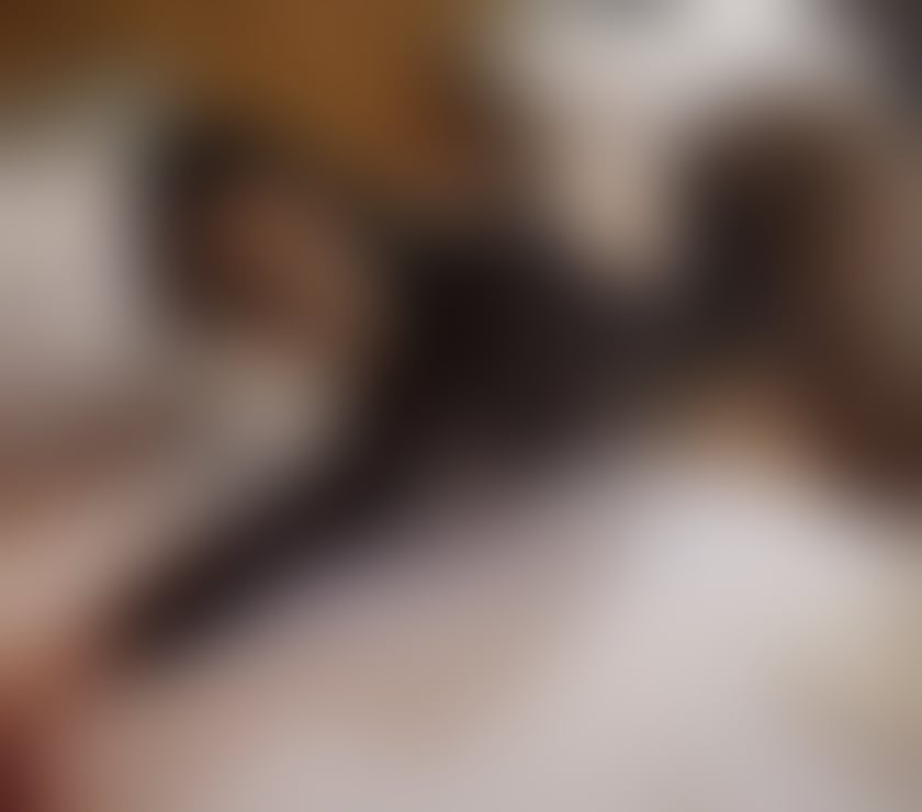 Escorts Hampshire Basingstoke and Deane - Photos for Luxury Escort Bella OUTCALL ONLY