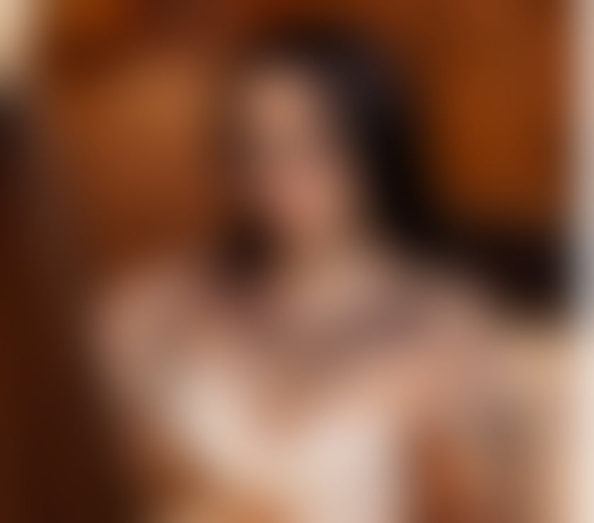 Escorts East Sussex Brighton - Photos for Luxury Escort Bella OUTCALL ONLY