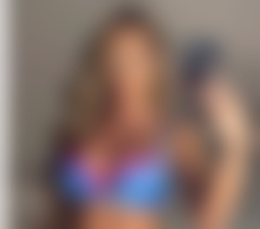 Escorts and Massages Reading Town Centre Reading - Photos for New Roxy❤️HOT GIRL👅🔥💯Real❤️Party Girl🥳