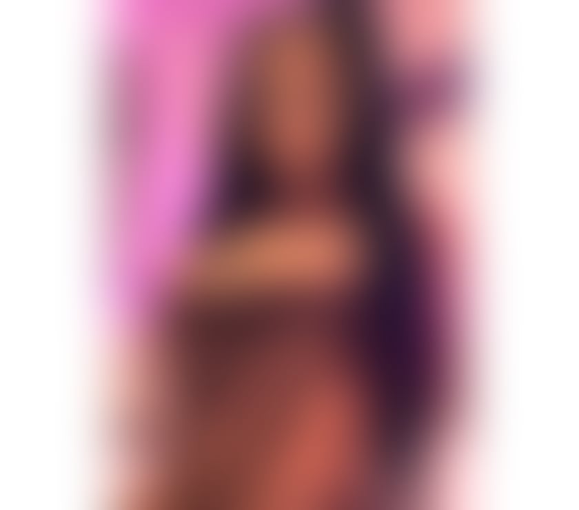 Escorts and Massages Reading Town Centre Reading - Photos for Luxury Escort Bella OUTCALL ONLY