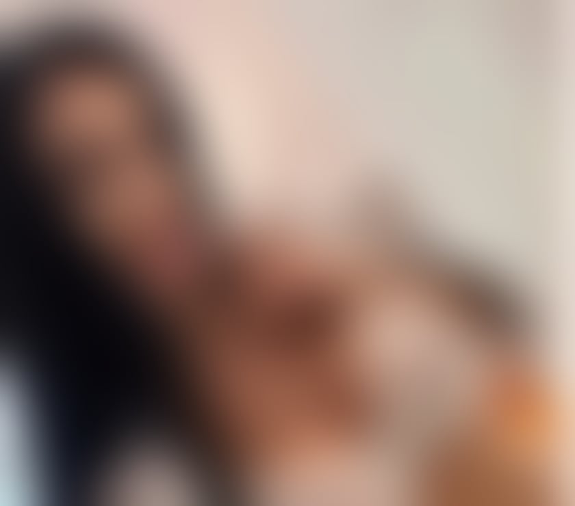 Escorts Buckinghamshire High Wycombe - Buckinghamshire - Photos for ❤️Liza Naughty Latina Outcall only❤️