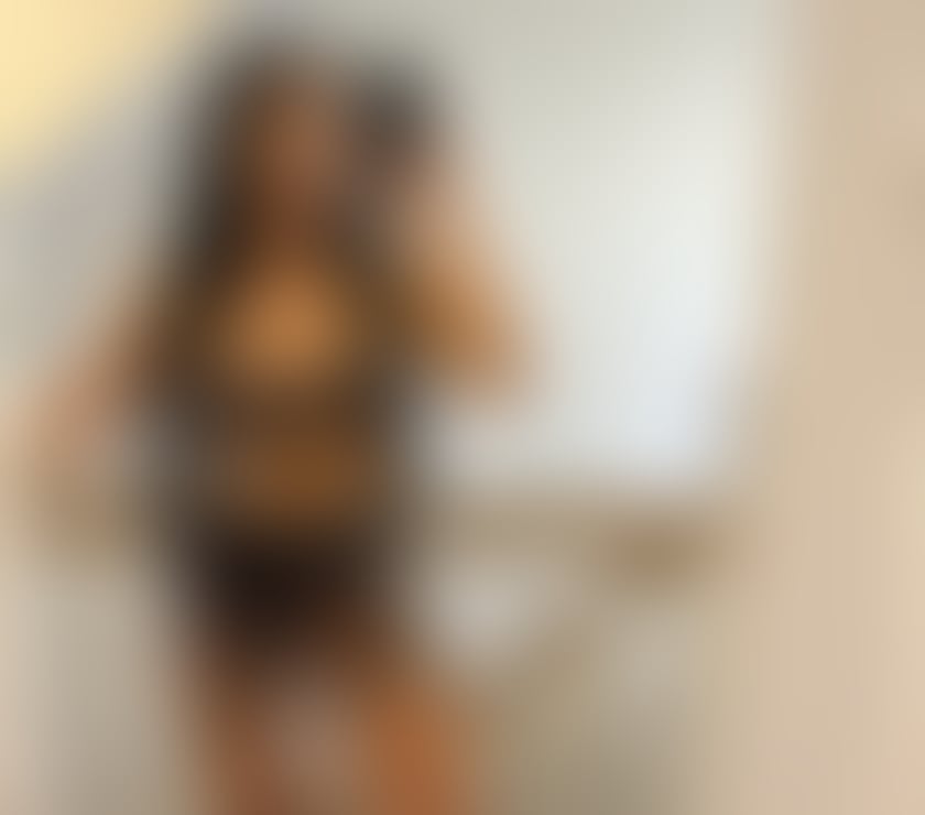 Escorts Surrey Guildford - Photos for Luxury Escort Bella OUTCALL ONLY