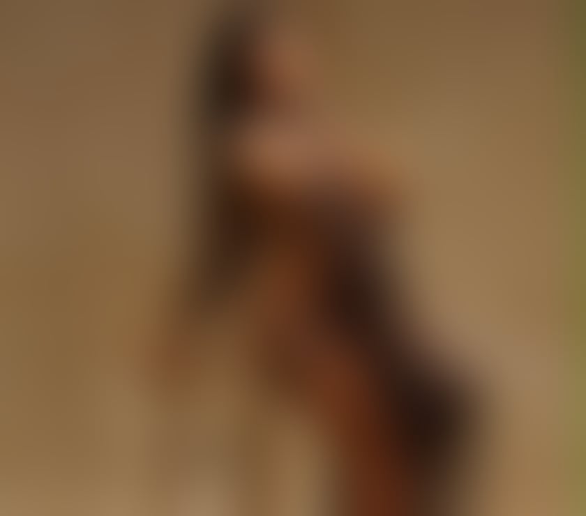 Escorts Reading Reading Town Centre - Reading - Photos for Luxury Escort Bella OUTCALL ONLY