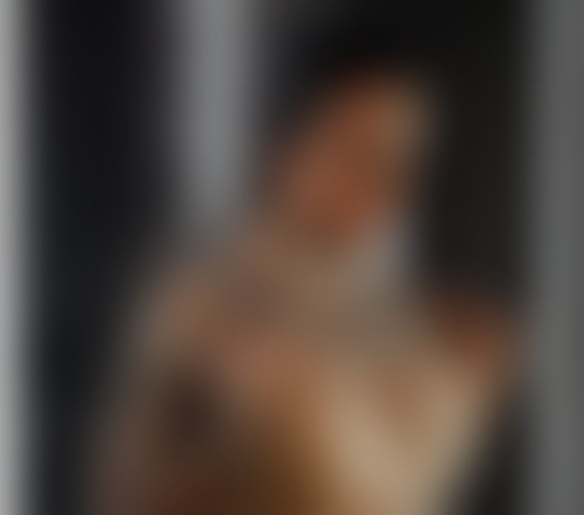 Escorts West Sussex Horsham - Photos for Luxury Escort Bella OUTCALL ONLY