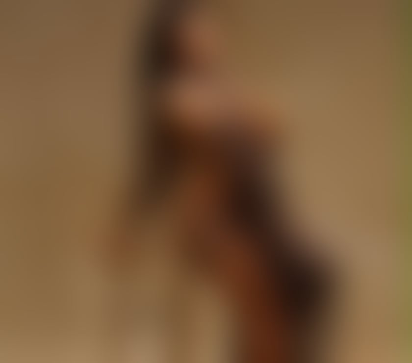 Escorts and Massages Reading Town Centre Reading - Photos for Luxury Escort Bella OUTCALL ONLY