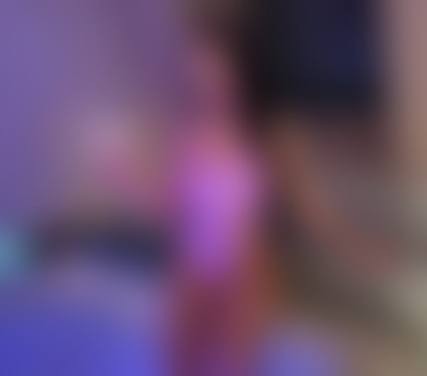 Escorts and Massages Reading Town Centre Reading - Photos for New Roxy❤️HOT GIRL👅🔥💯Real❤️Party Girl🥳