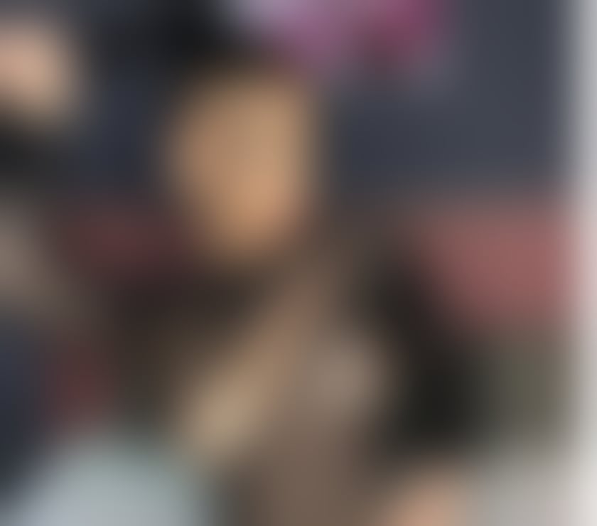 Escorts and Massages Basingstoke Basingstoke and Deane - Photos for Luxury Escort Bella OUTCALL ONLY