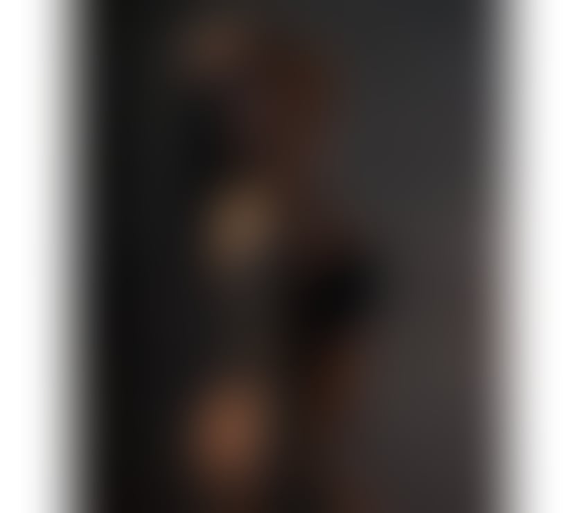 Escorts and Massages Reading Town Centre Reading - Photos for Luxury Escort Bella OUTCALL ONLY