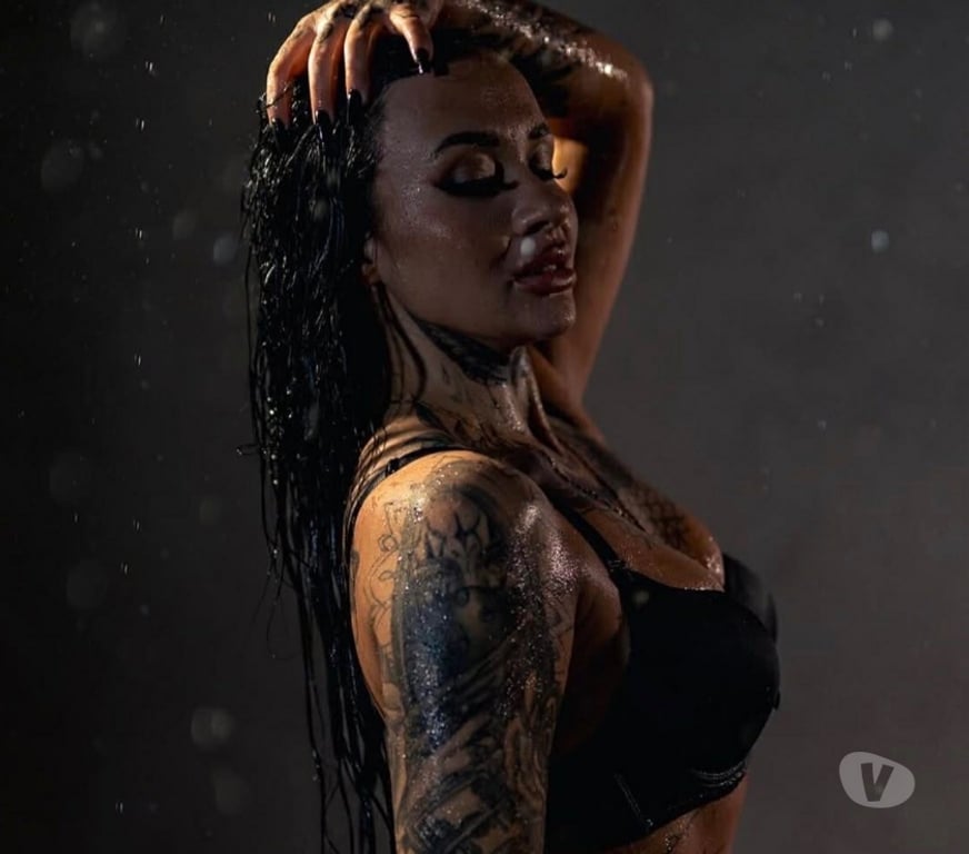 Escorts Reading Reading Town Centre - Reading - Photos for Luxury Escort Bella OUTCALL ONLY