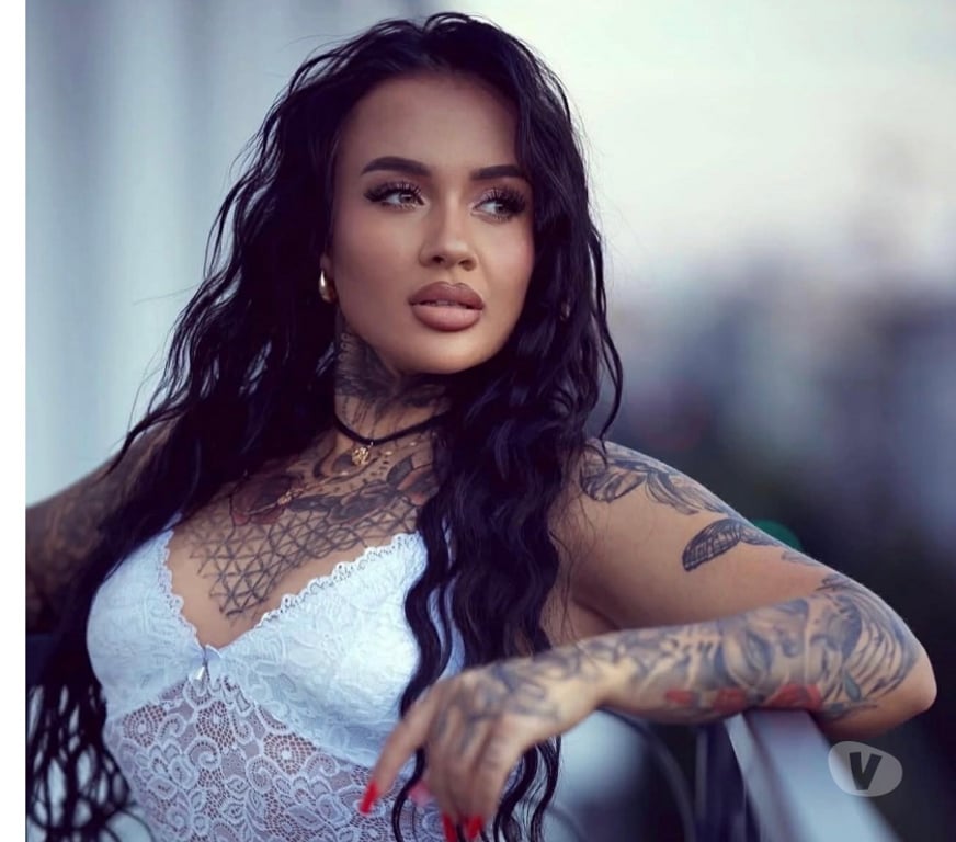 Escorts Reading Reading Town Centre - Reading - Photos for Luxury Escort Bella OUTCALL ONLY