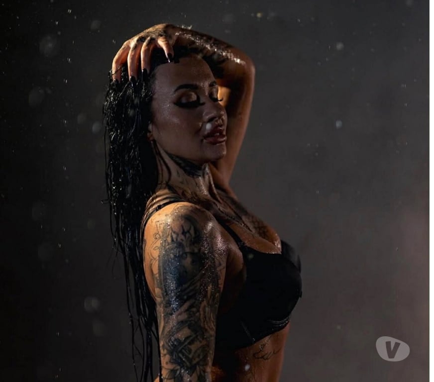 Escorts West Sussex Horsham - Photos for Luxury Escort Bella OUTCALL ONLY