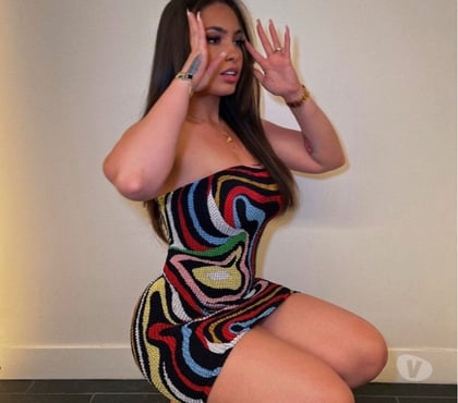 Escorts and Massages Reading Town Centre Reading - Photos for New Roxy❤️HOT GIRL👅🔥💯Real❤️Party Girl🥳