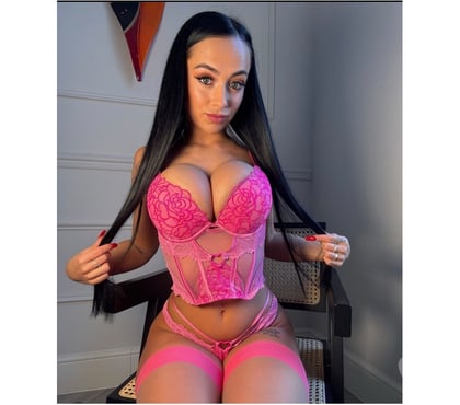 Escorts and Massages Marlow Buckinghamshire - Photos for Luxury Escort Bella OUTCALL ONLY