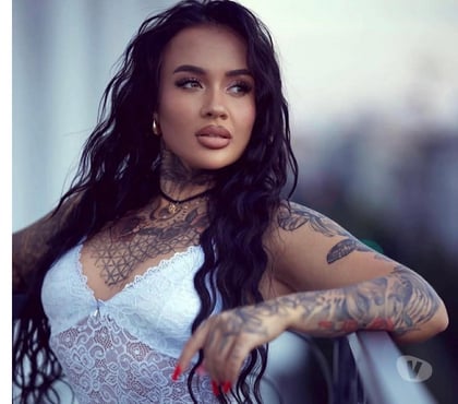 Escorts and Massages Horsham Town Centre Horsham - Photos for Luxury Escort Bella OUTCALL ONLY