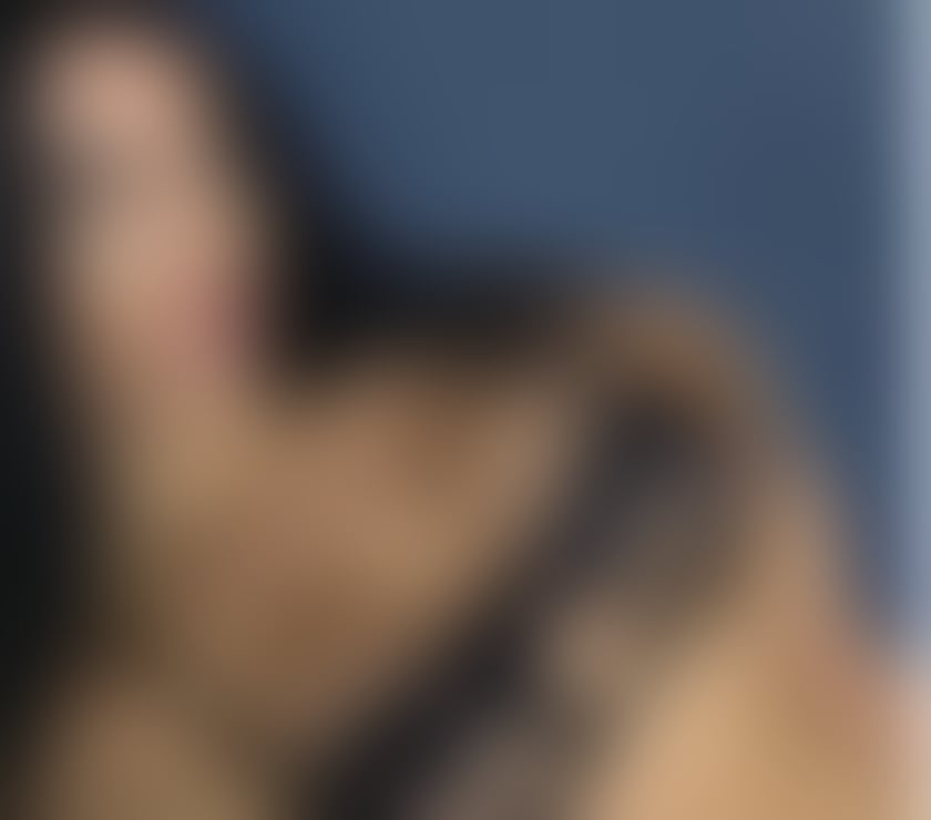 Escorts Hertfordshire Watford - Photos for ❤️Liza Naughty Latina Outcall only❤️