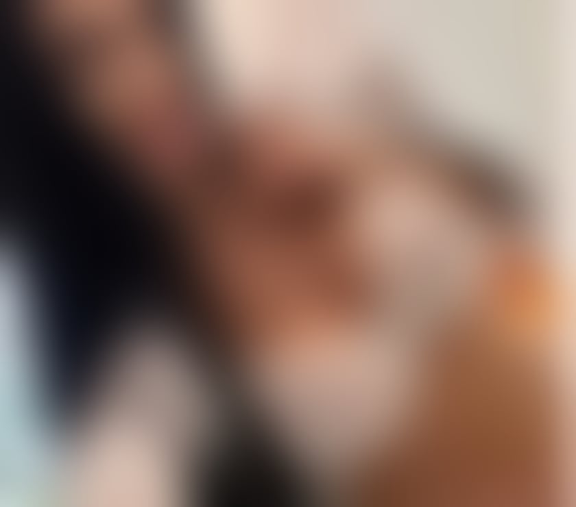 Escorts Hertfordshire Watford - Photos for ❤️Liza Naughty Latina Outcall only❤️