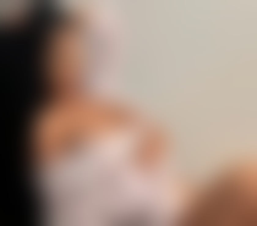 Escorts Twickenham Richmond upon Thames - Photos for ❤️Liza Naughty Latina Outcall only❤️