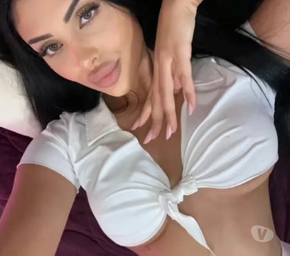 Escorts Twickenham Richmond upon Thames - Photos for ❤️Liza Naughty Latina Outcall only❤️