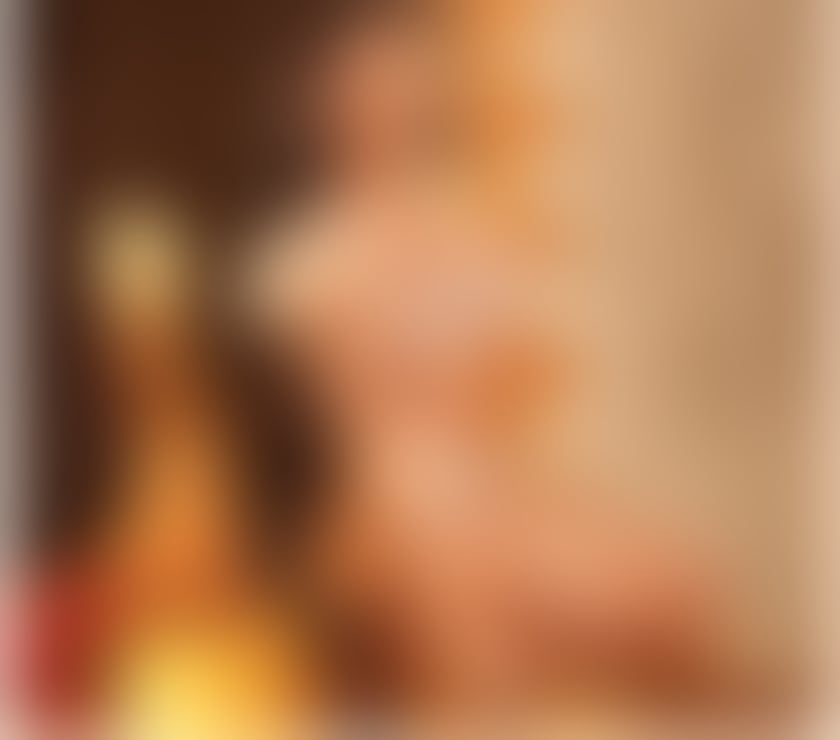 Escorts and Massages Brierley Hill Dudley - Photos for Luana new women video confirmation wapp