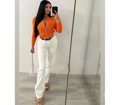 Escorts and Massages Brierley Hill Dudley - Photos for MARIMAR new here Best service