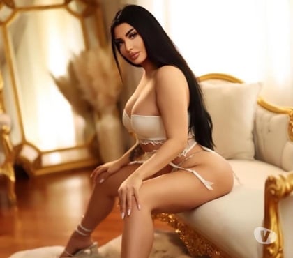 Escorts and Massages Brierley Hill Dudley - Photos for Luana new women video confirmation wapp