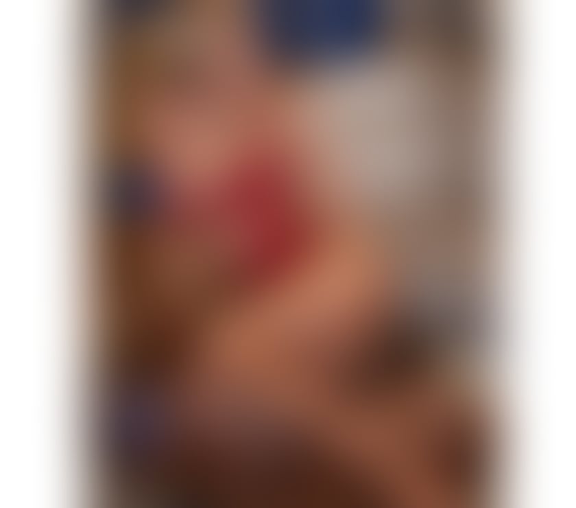 Escorts Hertfordshire Stevenage - Photos for Serrah Lovely new
