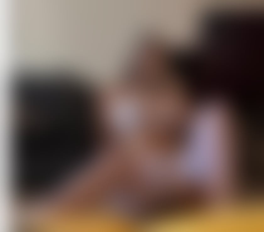 Escorts West Midlands Birmingham - Photos for LOVE YOUTH BEAUTY 💘 A sweet girl BACK to Birmingham
