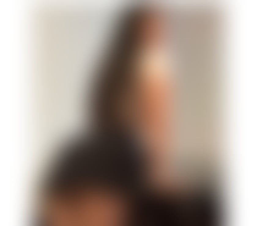 Escorts West Midlands Birmingham - Photos for LOVE YOUTH BEAUTY 💘 A sweet girl BACK to Birmingham