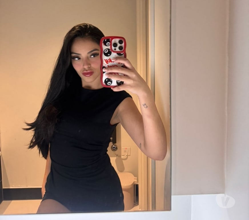 Escorts West Midlands Birmingham - Photos for LOVE YOUTH BEAUTY 💘 A sweet girl BACK to Birmingham