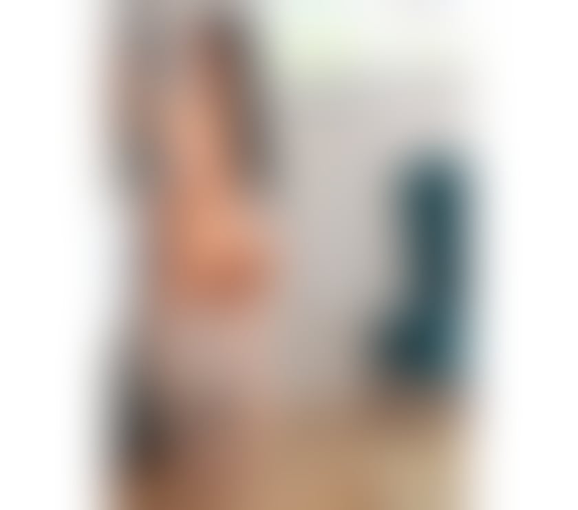 Escorts Greater Manchester Salford - Photos for GABI 🆕 FIRST TIME HERE 🇧🇷 NO RUSH