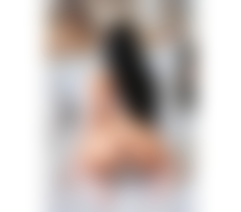 Escorts Greater Manchester Salford - Photos for GABI 🆕 FIRST TIME HERE 🇧🇷 NO RUSH