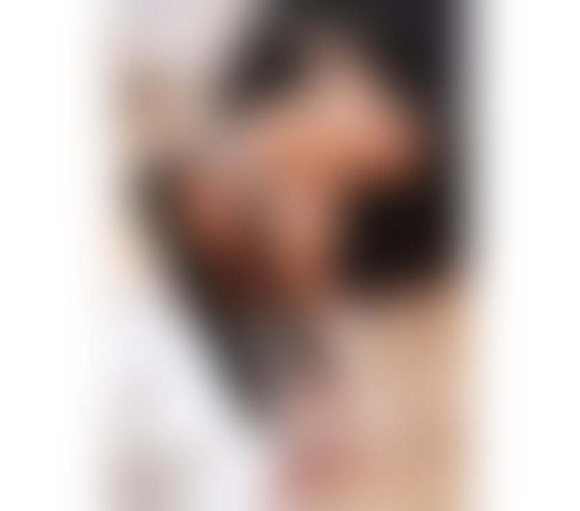 Escorts Greater Manchester Salford - Photos for GABI 🆕 FIRST TIME HERE 🇧🇷 NO RUSH