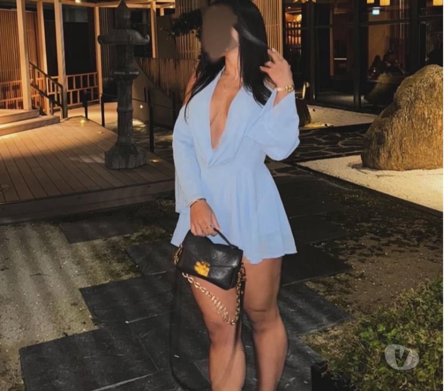 Escorts West Midlands Birmingham - Photos for Sophia Brazilian real pics