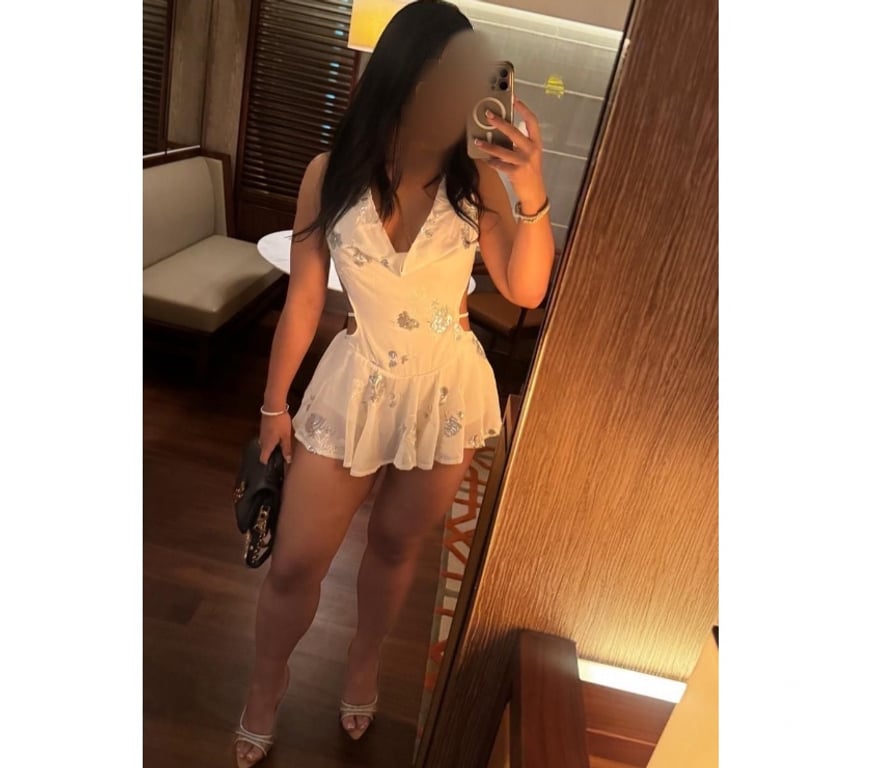 Escorts West Midlands Birmingham - Photos for Sophia Brazilian real pics