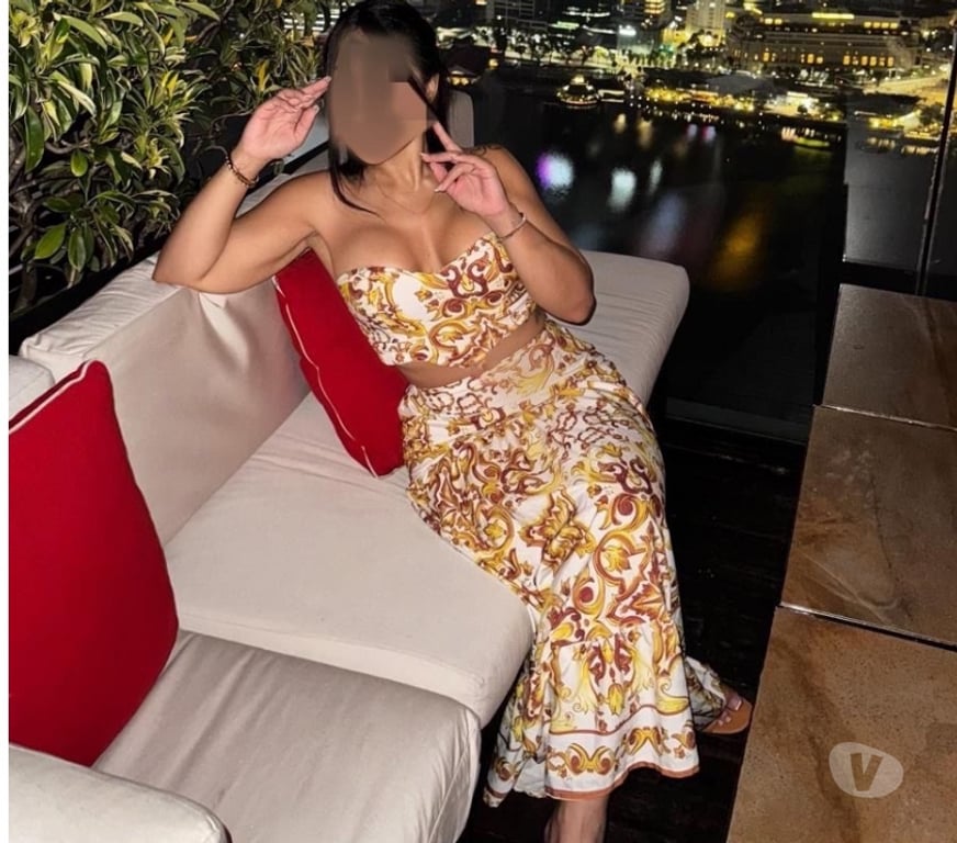 Escorts West Midlands Birmingham - Photos for Sophia Brazilian real pics