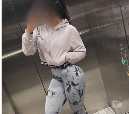 Escorts Birmingham City Centre Birmingham - Photos for Sophia Brazilian real pics